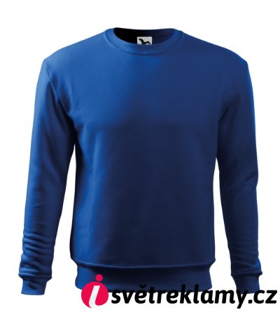 Essential - Barva: bílá, Velikost: M