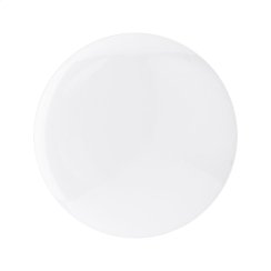 MagBadge Bottle placka s otvírákem na láhve