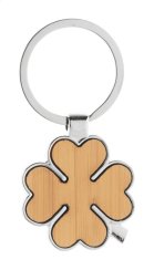 Clorby přívěšek na klíče