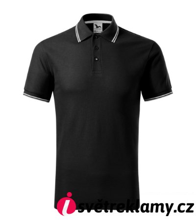 Focus - Barva: námořní modrá, Velikost: M