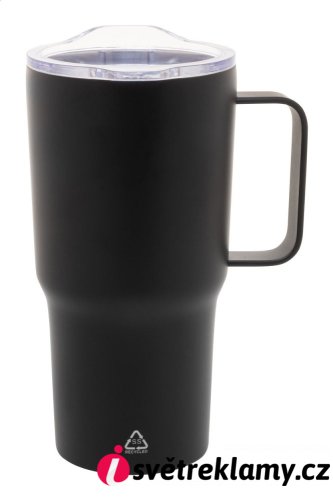 Grabicano termo hrnek