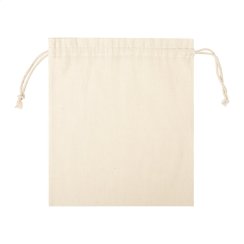 Costry M pytlík na ovoce a zeleninu