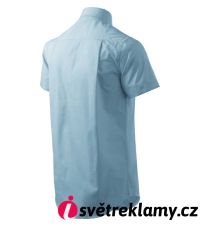 Chic - Barva: bílá, Velikost: M