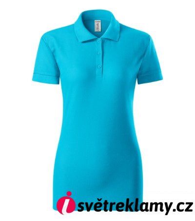 Joy - Barva: bílá, Velikost: S