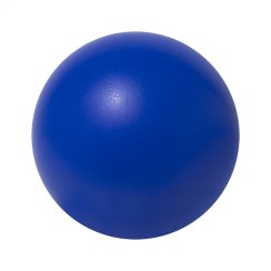 Relixa Mini antistresový míček