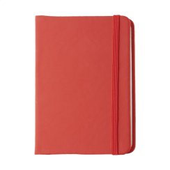 Nopuk Blank A6 poznámkový blok