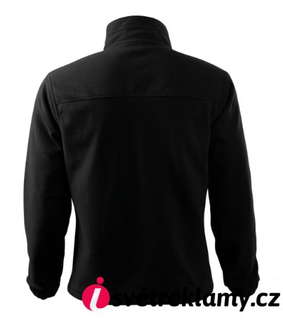 Jacket - Barva: bílá, Velikost: S