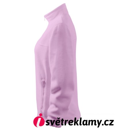 Jacket - Barva: bílá, Velikost: XS