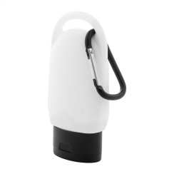 Suntox mléko na opalování