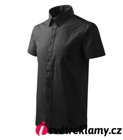 Chic - Barva: bílá, Velikost: M