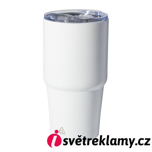 Noricano termohrnek RSS