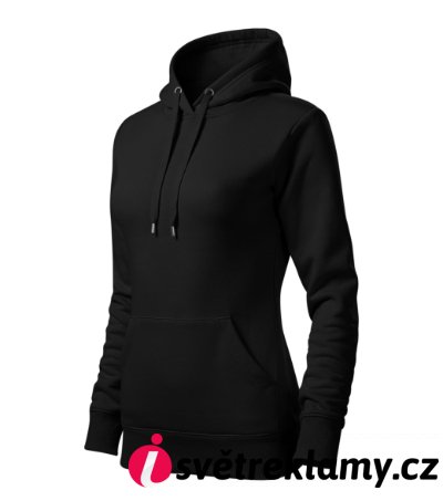 Cape - Barva: bílá, Velikost: XS