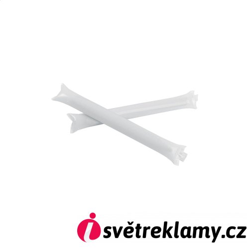 Stixy fandící tyče