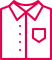 Polokošile