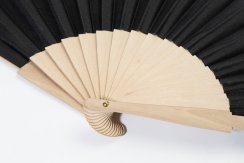 Solana RPET vějíř