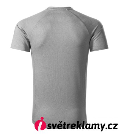 Destiny - Barva: bílá, Velikost: S