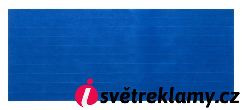 Flocke stuha na klobouky
