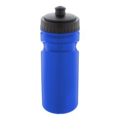 Reskin sportovní láhev RPE