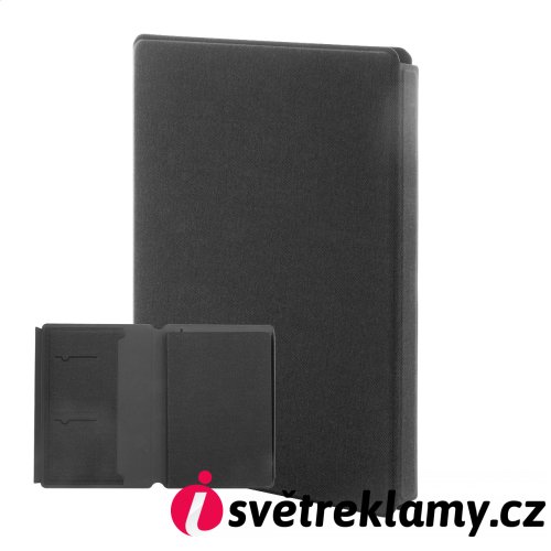 Mappu A5 RPU sloha na dokumenty