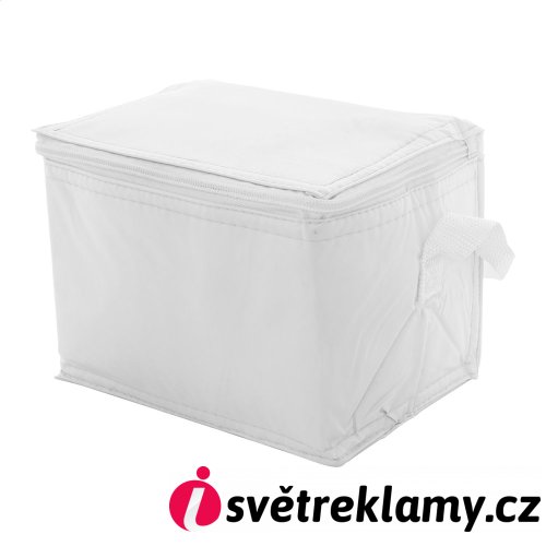 Ortit chladící taška