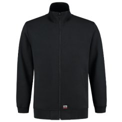 Sweat Jacket Washable 60 °C