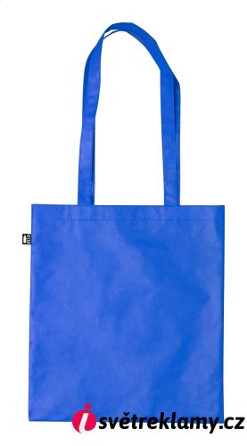 Horke RPET nákupní taška