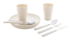 Duonic chladicí piknikový batoh z RPET