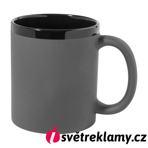 Kovary hrnek