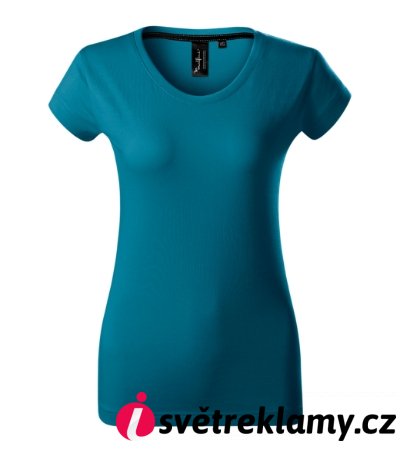 Exclusive - Barva: bílá, Velikost: XS