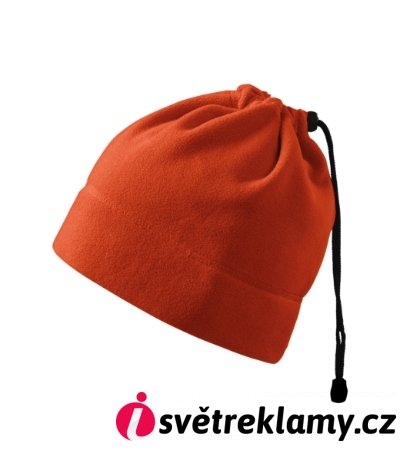 Practic - Barva: bílá, Velikost: uni