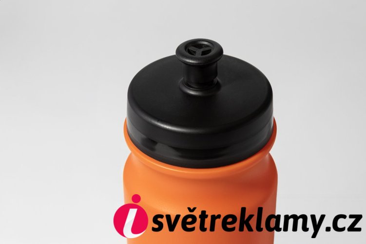 Palmares sportovní láhev