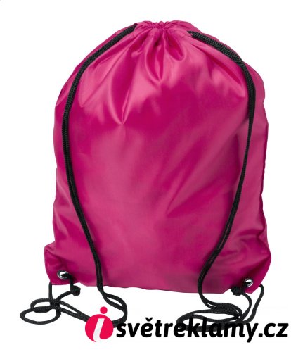 Miruk vak na stažení šňůrkou