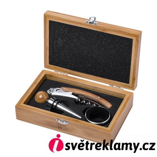 Abruzzo sada na víno