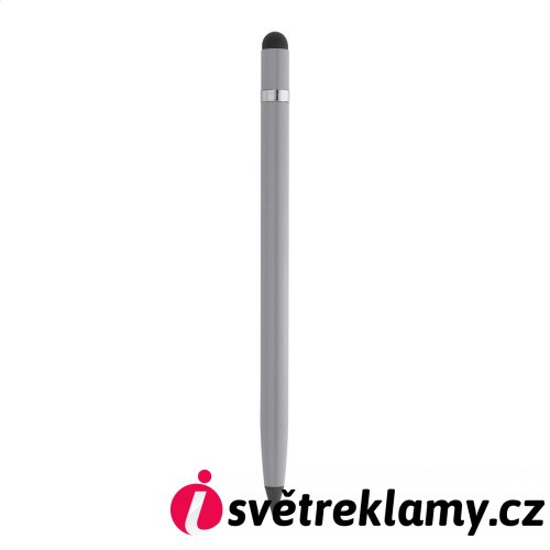 Eravoid pero bez inkousu