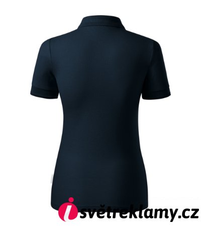 Reserve - Barva: lahvově zelená, Velikost: XS