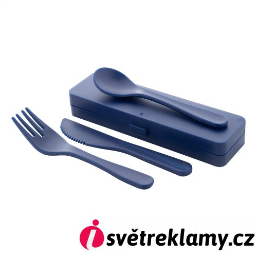 Camino sada příborů