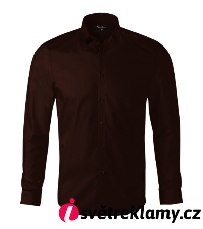 Dynamic - Barva: bílá, Velikost: S