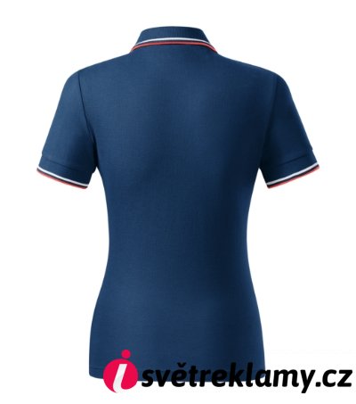 Focus - Barva: černá, Velikost: 2XL