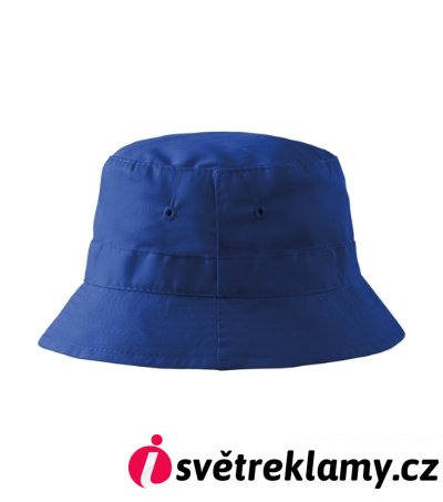 Classic - Barva: bílá, Velikost: uni