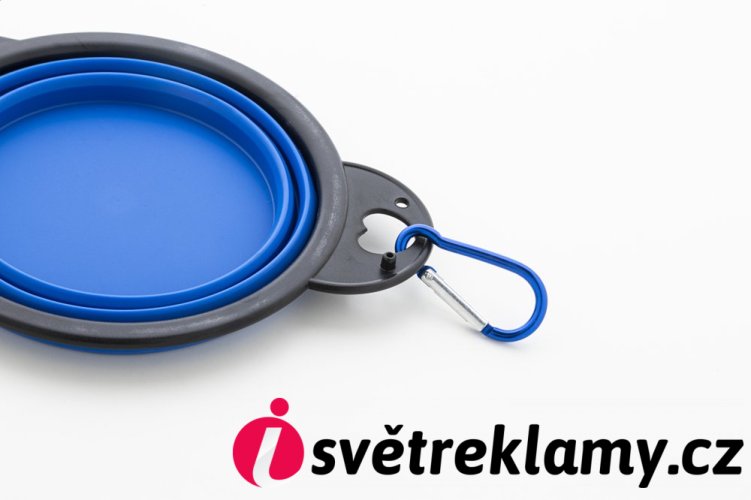 Chappy Plus miska pro psa