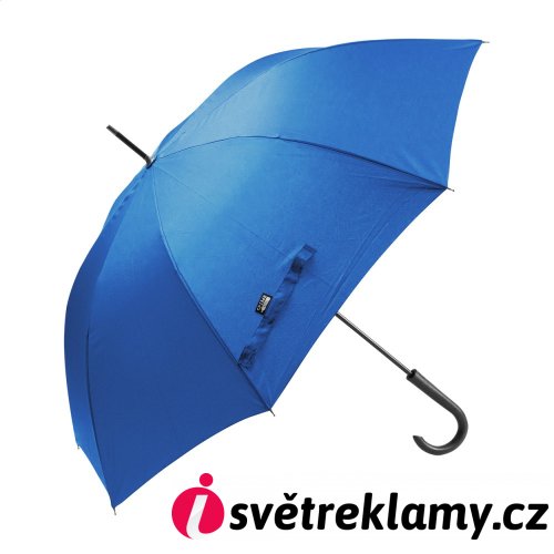 Cubratus RPET deštník