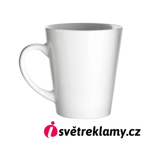 Salo hrnek