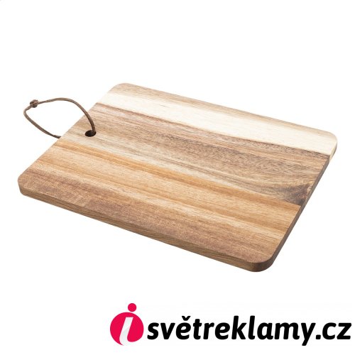 Acacut prkénko z akátu