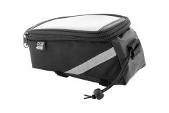 Velofon pouzdro na mobil na kolo z RPET