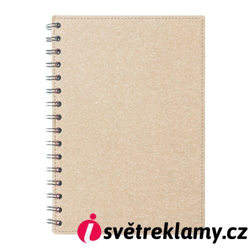 Biloba blok