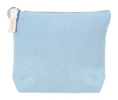 Rebix kosmetická taška