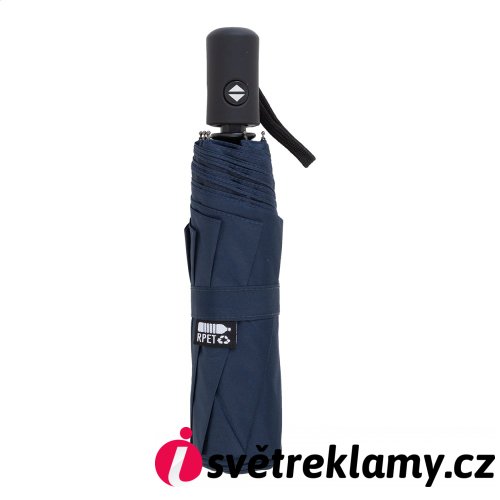 Folcomp RPET deštník