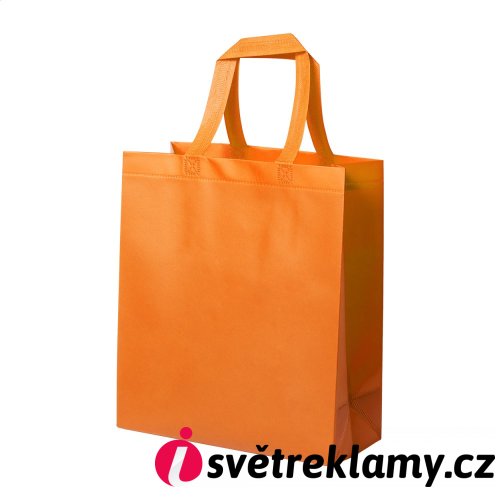 Duttak nákupní taška