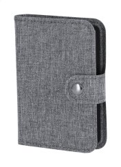 Yellar Sada USB nabíječky