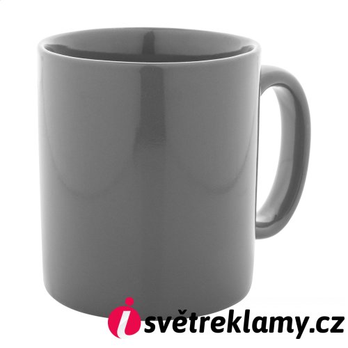 Kolomu barevný keramický hrnek